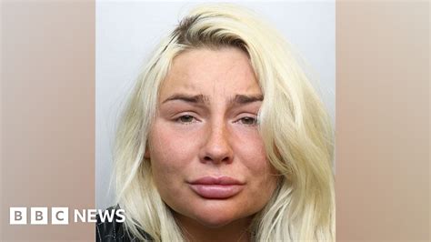 Onlyfans Model Jailed For Life For Break Up Murder Row Bbc News Onlyfans Model Jailed For Life For Break Up Murder Row Bbc News