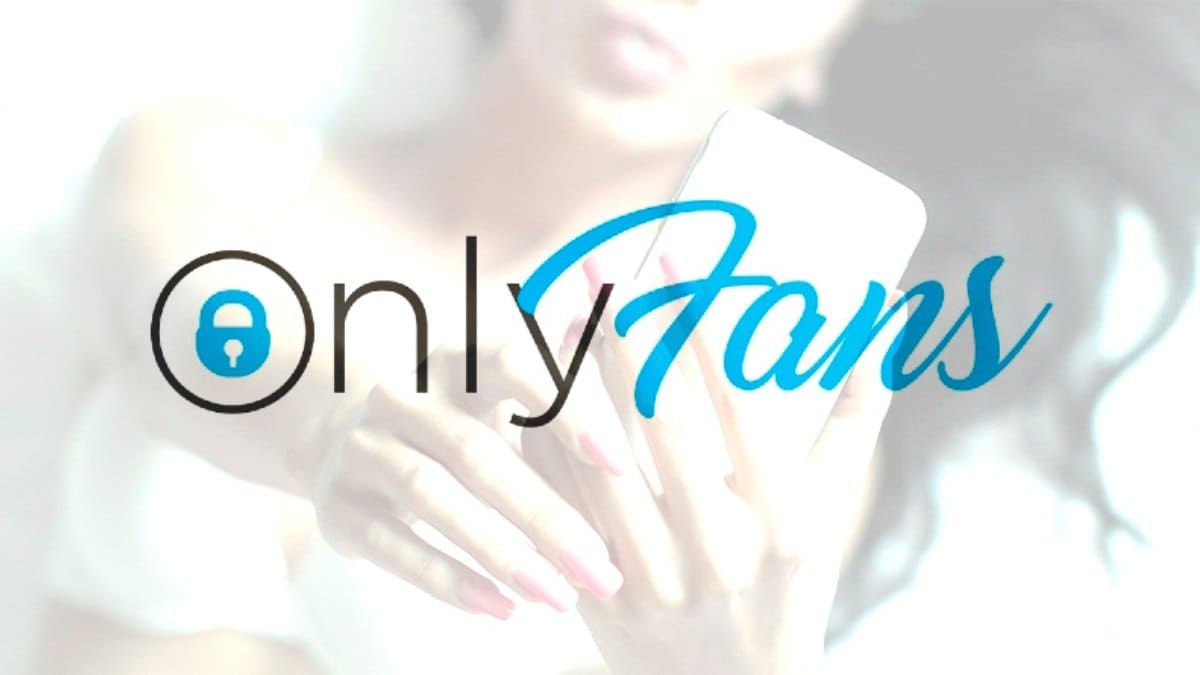 Onlyfans Pics Leaked Online Onlyfans Sites My Blog Onlyfans Pics Leaked Online Onlyfans Sites My Blog