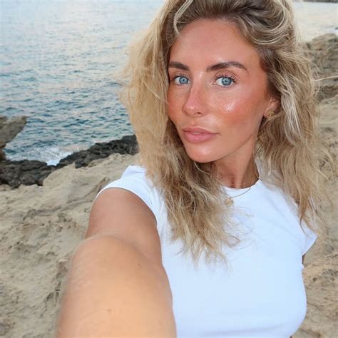 Onlyfans Sex Record