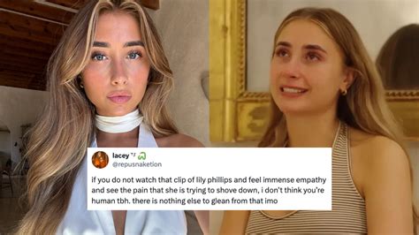 Onlyfans Star Has Sex With 100 Men