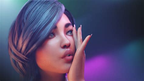 Orgasm Games Guide