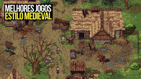 Os 5 Melhores Jogos Rpg 2D Para Android 3 Viva A Emo O Do Jogo Com Os 5 Melhores Jogos Rpg 2D Para Android 3 Viva A Emo O Do Jogo Com