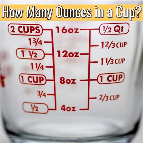 Ounces Ounces
