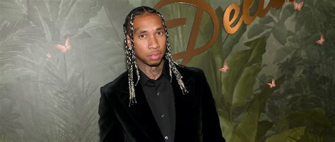 Our Generation Music Tyga Announces That He Deleted His Onlyfans Account And Plans To Launch A Competing Platform Called Myystar Thoughts Instagram Our Generation Music Tyga Announces That He Deleted His Onlyfans Account And Plans To Launch A Competing Platform Called Myystar Thoughts Instagram
