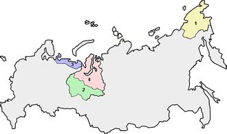 Outline Of Russia Wikipedia Outline Of Russia Wikipedia