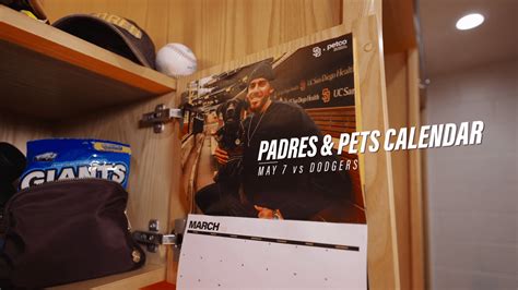Padres Schedule Giveaways And Themed Games For 2023 Season At Petco Padres Schedule Giveaways And Themed Games For 2023 Season At Petco