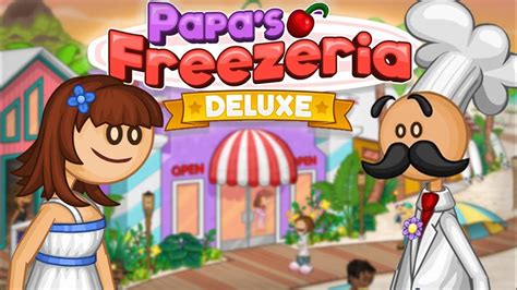 Papas Frezaria Best Fries