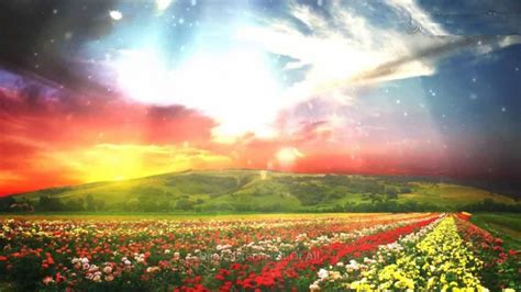 Paradise Jannah Islamicity