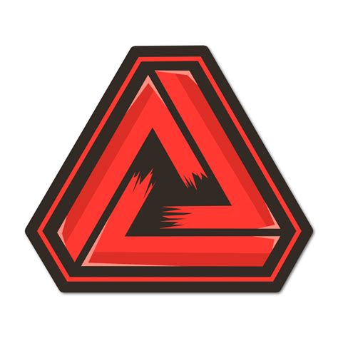 Paradoxum Games Paradoxum Games