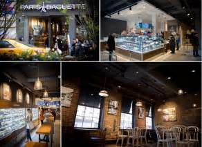 Paris Baguette Mission Benefits And Work Culture Indeed Com Paris Baguette Mission Benefits And Work Culture Indeed Com