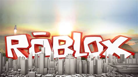 Partager 49 Images Fond Roblox Fr Thptnganamst Edu Vn Partager 49 Images Fond Roblox Fr Thptnganamst Edu Vn