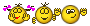 Party Animals Review Gamegrin Party Animals Review Gamegrin