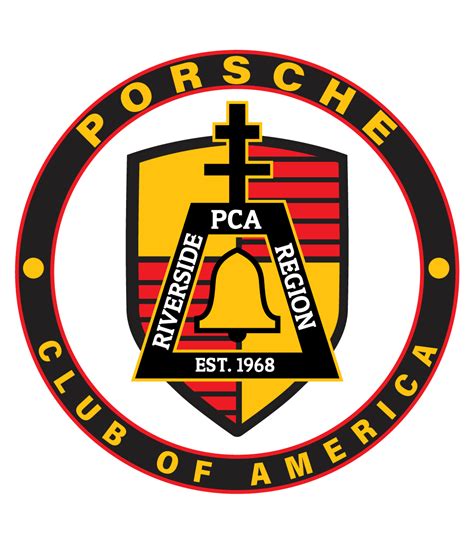Pca Autocross Double Header Running Springs Pca Autocross Double Header Running Springs