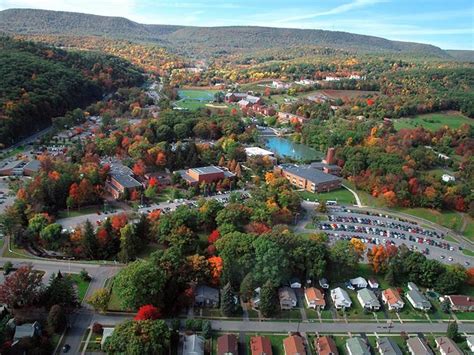 Penn State Altoona
