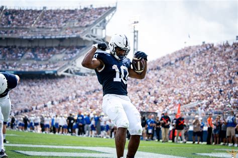 Penn State Game Streaming Live