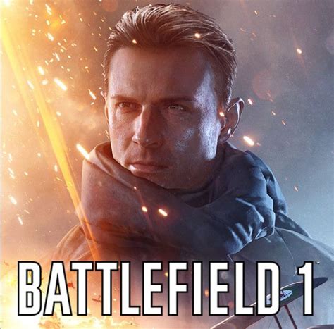 Per Haagensen Battlefield 1 Selected Works Per Haagensen Battlefield 1 Selected Works