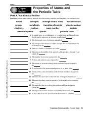Periodic Table Test 2 Review Cabinets Matttroy Periodic Table Test 2 Review Cabinets Matttroy