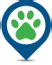 Pet Check Technology Login Access