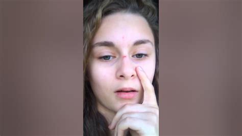 Petite Chanson Pour Vous Lilou Love Youtube Petite Chanson Pour Vous Lilou Love Youtube
