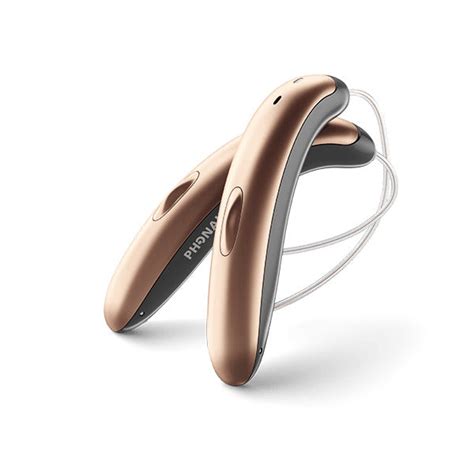 Phonak Audeo Lumity Slim L90 R Hearing Aids Online Hearing Phonak Audeo Lumity Slim L90 R Hearing Aids Online Hearing