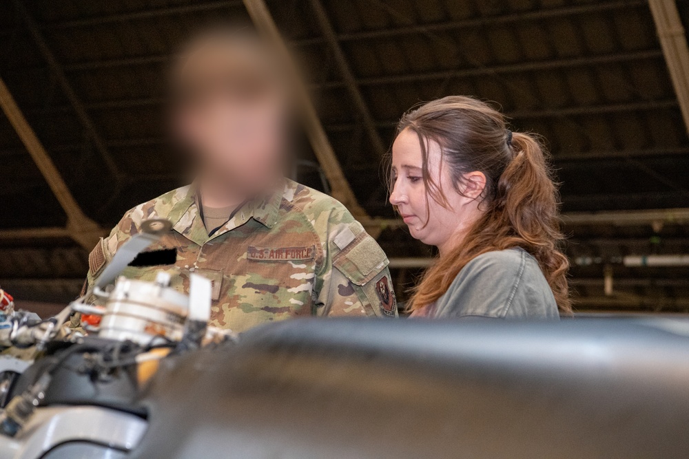Photo Afsoc Tacp Photo Afsoc Tacp