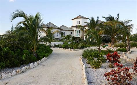 Photo Gallery For Kamalame Cay In Andros Island Bahamas Five Star Photo Gallery For Kamalame Cay In Andros Island Bahamas Five Star