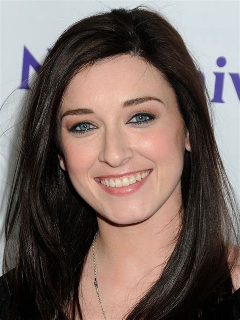 Picture Of Margo Harshman Picture Of Margo Harshman