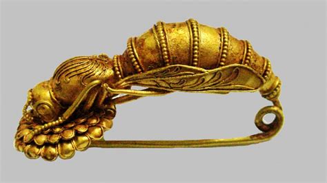 Pin On Ancient Inventions