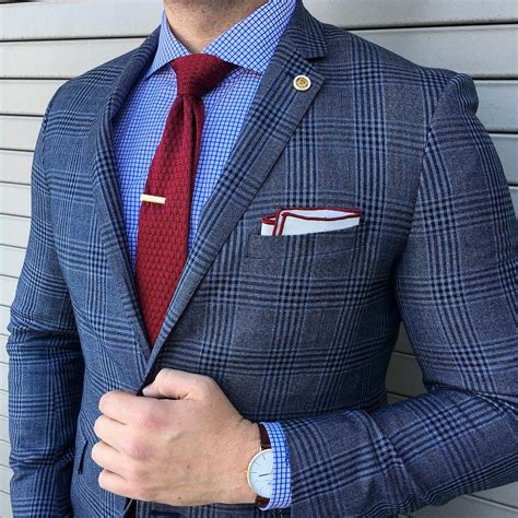 Pin On For Men Pin On For Men