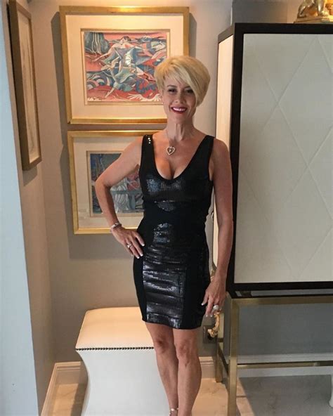 Pin On Sexy Mature Women Pin On Sexy Mature Women