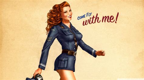 Pin Up Wallpaper Hd 68 Images Pin Up Wallpaper Hd 68 Images