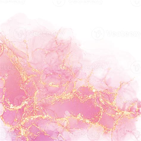 Pink Alcohol Ink Paint 16775437 Png Pink Alcohol Ink Paint 16775437 Png