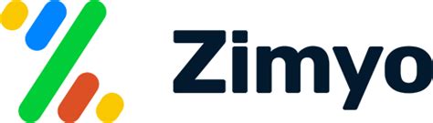 Pink Slip Meaning And Definition Zimyo Pink Slip Meaning And Definition Zimyo