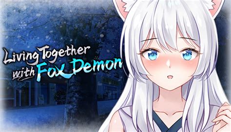 Playmeow That Best Hentai Game And Adult Game Platform Playmeow That Best Hentai Game And Adult Game Platform