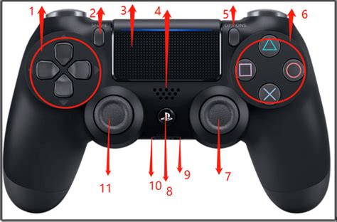 11 PS Tips