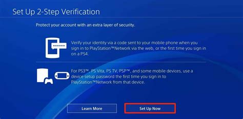 5 PSN Tips