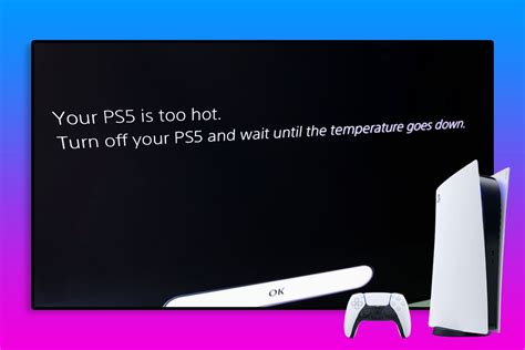 5 Ways Fix Overheat