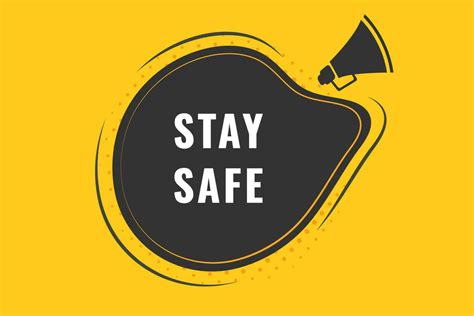 Please Share Stay Safe Please Share Stay Safe