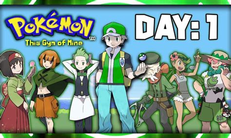 5 Ways Play Pokemon Unblocked