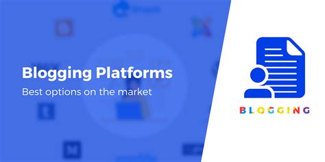 Polaform Blog Polaform Blog