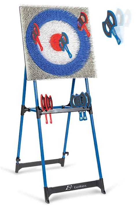 Portable Axe Throwing Game Rental Video Amusement Arcade And Pinball Portable Axe Throwing Game Rental Video Amusement Arcade And Pinball