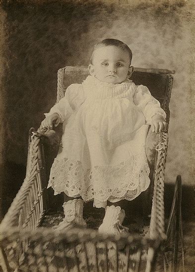 Post Mortem Photos