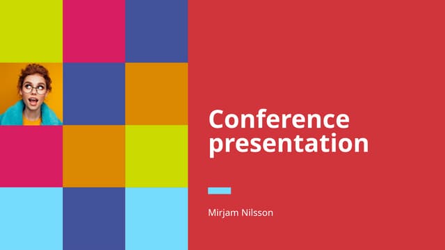 Ppt 2 Quick Definitions Powerpoint Presentation Id 1884139