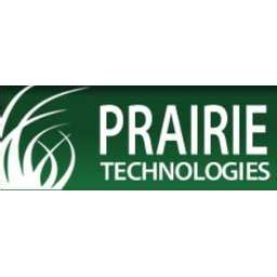 5 Prairie Tech Tips