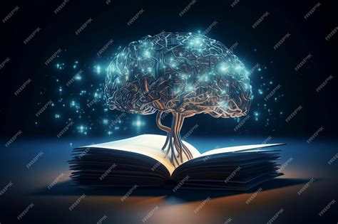 Premium Ai Image Unlocking Creative Thinking Virtual Mind Versus Open Premium Ai Image Unlocking Creative Thinking Virtual Mind Versus Open