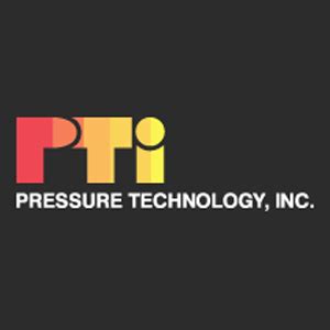 5 Tips Pressure Technology
