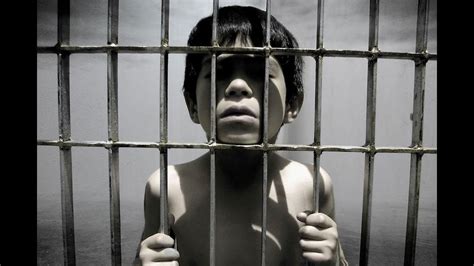 5 Ways to Life Prison