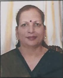Prof Dr Manju Awasthi Dayanand Brajendra Swaroop Pg College Prof Dr Manju Awasthi Dayanand Brajendra Swaroop Pg College
