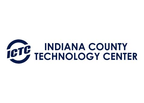 Programs Programs Indiana County Technology Center Programs Programs Indiana County Technology Center