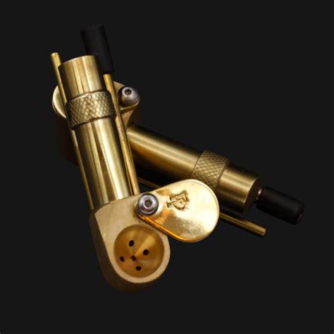 Proto Pipe Classic Review
